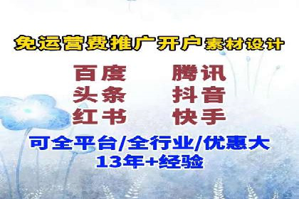 某公司SEM优化成功案例：从零到一的流量增长